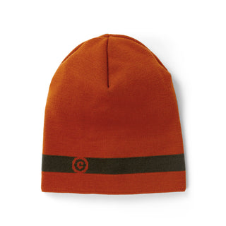 TRBeanie - Poinciana – detail