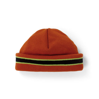 TRBeanie - Poinciana – detail