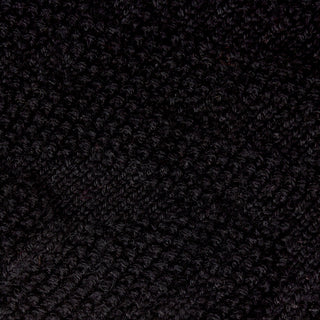 LGRBeanie - Shadowcast – detail