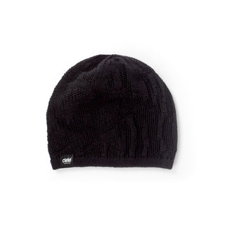 LGRBeanie - Shadowcast – front