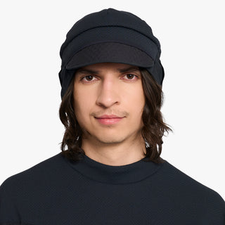 VLVBeanie - Lite - Shadowcast – on model