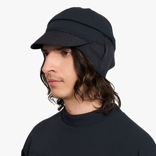 VLVBeanie - Lite - Shadowcast – on model