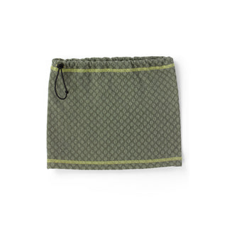 DOSBeanie - Glade – detail