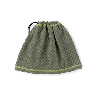 DOSBeanie - Glade – front