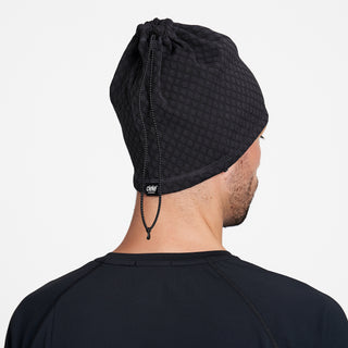 DOSBeanie - Shadowcast – on model