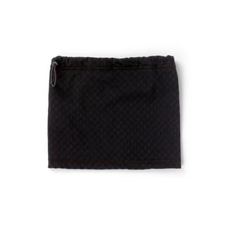 DOSBeanie - Shadowcast – detail