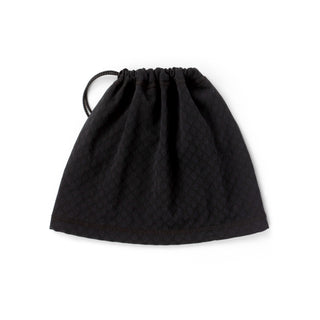 DOSBeanie - Shadowcast – front