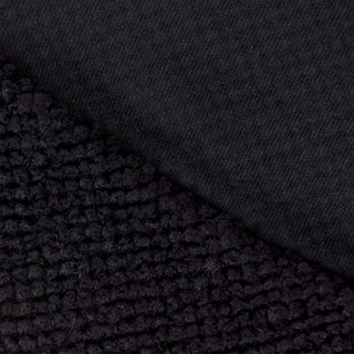 UHBeanie - Shadowcast – detail