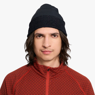 UHBeanie - Shadowcast – on model