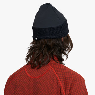 UHBeanie - Shadowcast – on model