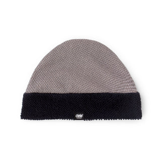 UHBeanie - Peachskin – back