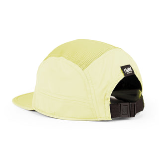 GOCap - Classic - Athletics - Glade – back