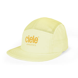 GOCap - Classic - Athletics - Glade – front