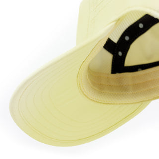 GOCap - Classic - Athletics - Glade – under brim