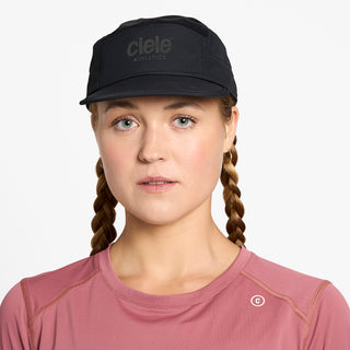 GOCap - Classic - Athletics - Shadowcast – on model