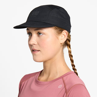 GOCap - Classic - Athletics - Shadowcast – on model