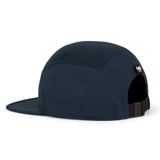 GOCap - Classic - Athletics - Deep Space – back
