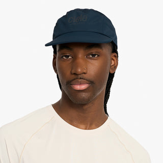 GOCap - Classic - Athletics - Deep Space – on model