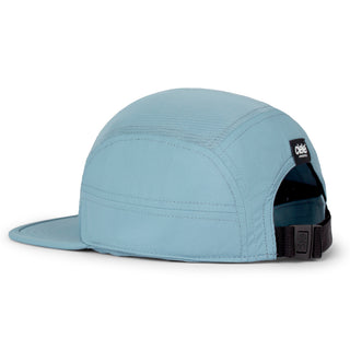 GOCap - Classic - Athletics - Chambray – back