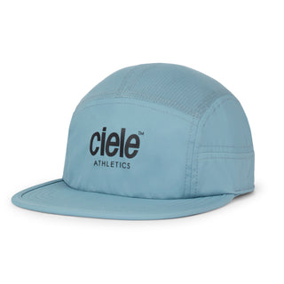 GOCap - Classic - Athletics - Chambray – front