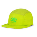 Lime Green