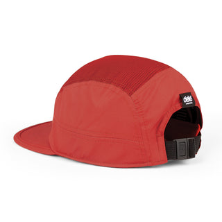 GOCap - Classic - Athletics - Clay – back