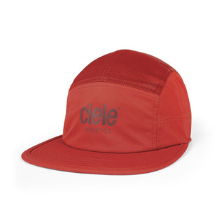 GOCap - Classic - Athletics - Clay – front