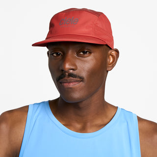 GOCap - Classic - Athletics - Clay – on model
