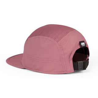 GOCap - Classic - Athletics - Deco Rose – back