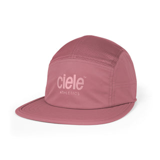 GOCap - Classic - Athletics - Deco Rose – front