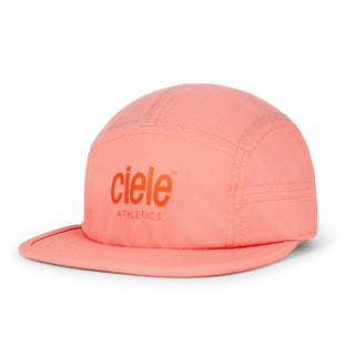 GOCap - Classic - Athletics - Blossom – front