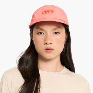 GOCap - Classic - Athletics - Blossom – on model