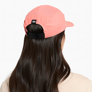GOCap - Classic - Athletics - Blossom – on model