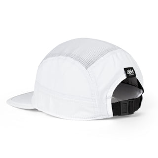 GOCap - Classic - Athletics - Ghost – back