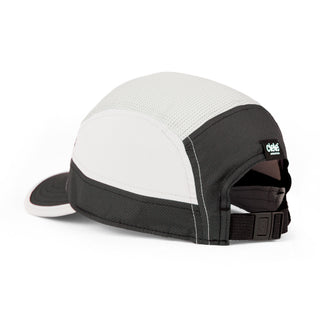 GOCap SC - Classic - C Plus Box - Whitaker – back