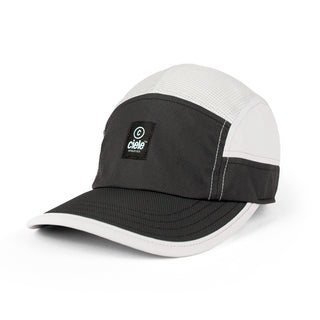 GOCap SC - Classic - C Plus Box - Whitaker – front