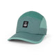 Silver Pine / Gem