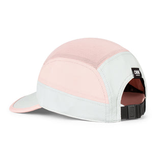 GOCap SC - Classic - C Plus Box - Light Grey/Peachskin – back