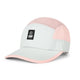 Light Grey/Peachskin