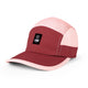 Merlot/Peachskin