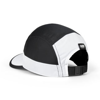 GOCap SC - Classic - C Plus Box - Trooper – back