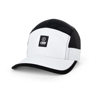 GOCap SC - Classic - C Plus Box - Trooper – front