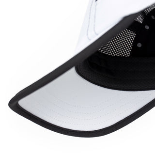 GOCap SC - Classic - C Plus Box - Trooper – under brim
