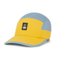 Sulfur/Chambray