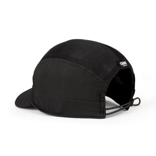 FSTCap SC - Classic - Cside - Whitaker – back
