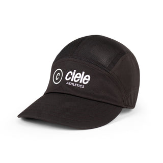 FSTCap SC - Classic - Cside - Whitaker – front