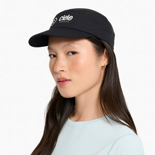 FSTCap SC - Classic - Cside - Whitaker – on model
