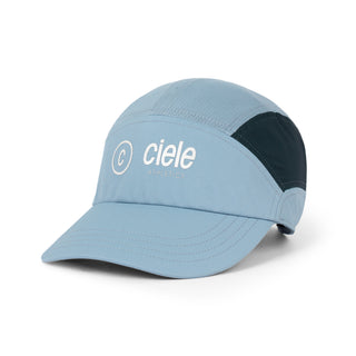 FSTCap SC - Classic - Cside - Chambray/Deep Space – front