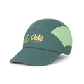 Silver Pine/Pistachio