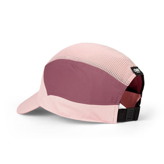 FSTCap SC - Classic - Cside - Peachskin – back